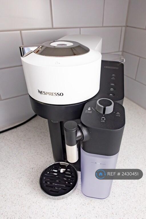 Additional image 12 of Redland Park, Bath, BA2