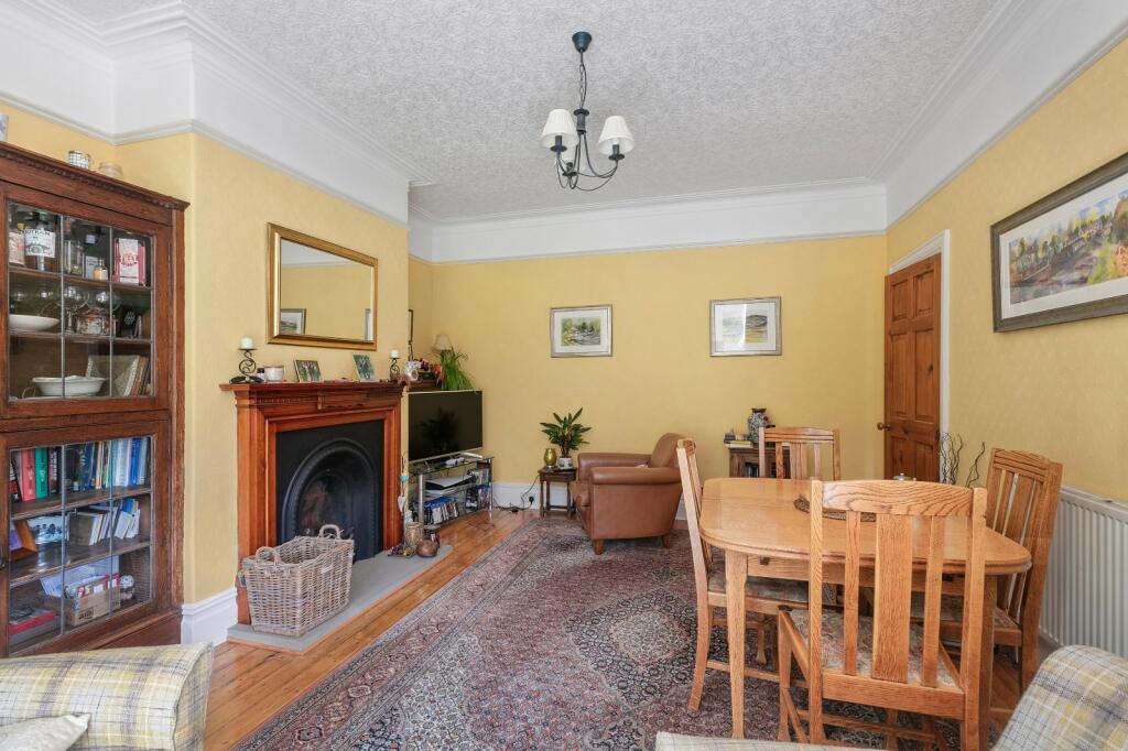 Additional image 12 of West Avenue, Baildon, Shipley, West Yorkshire, UK, BD17