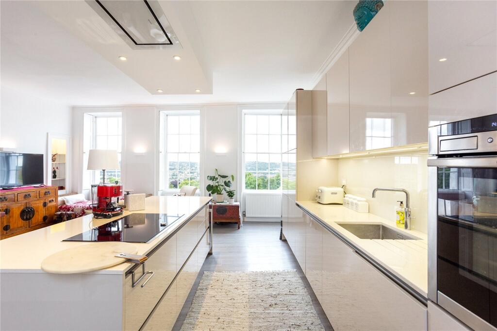 Additional image 4 of Cavendish Crescent, Bath, BA1