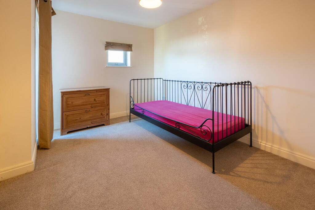 Additional image 6 of Pinnacle House, 632 Evesham Road