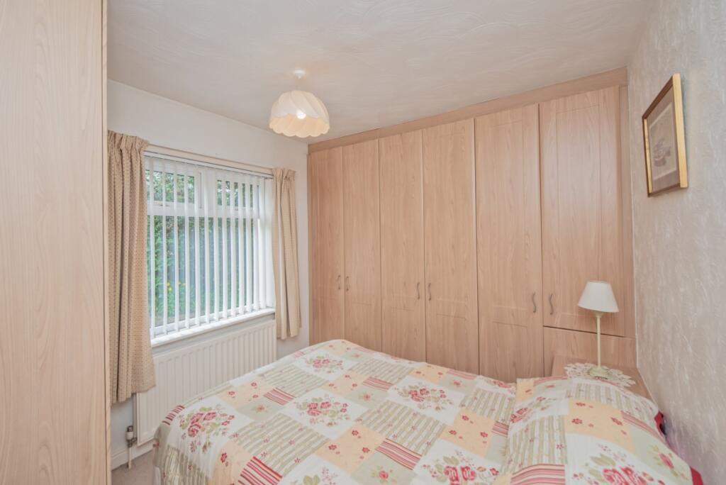 Additional image 15 of Westfield Lane, Idle, Bradford, West Yorkshire, BD10