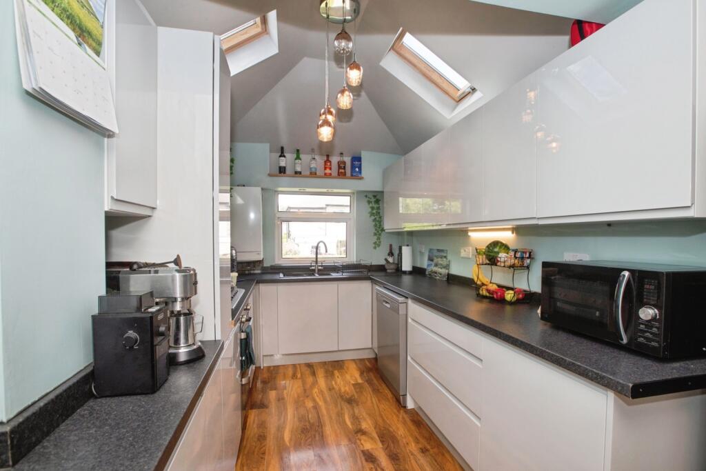 Additional image 18 of Raeburn Avenue, Burnley, Lancashire, BB11