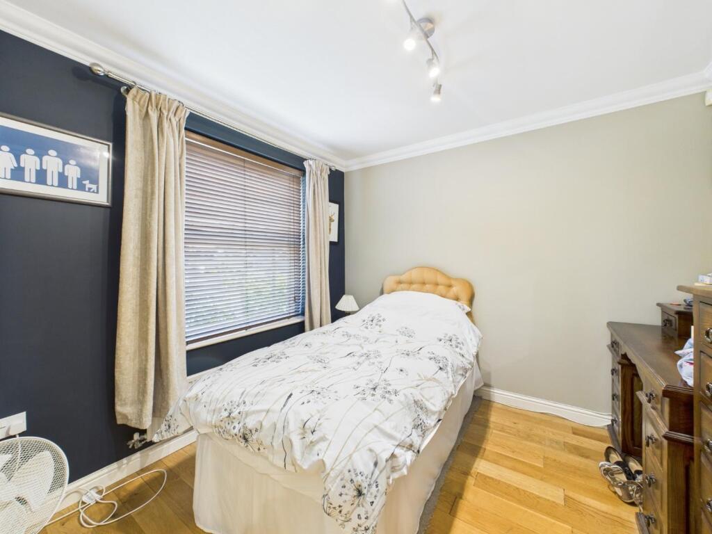 Additional image 9 of Odile Mews, Bingley