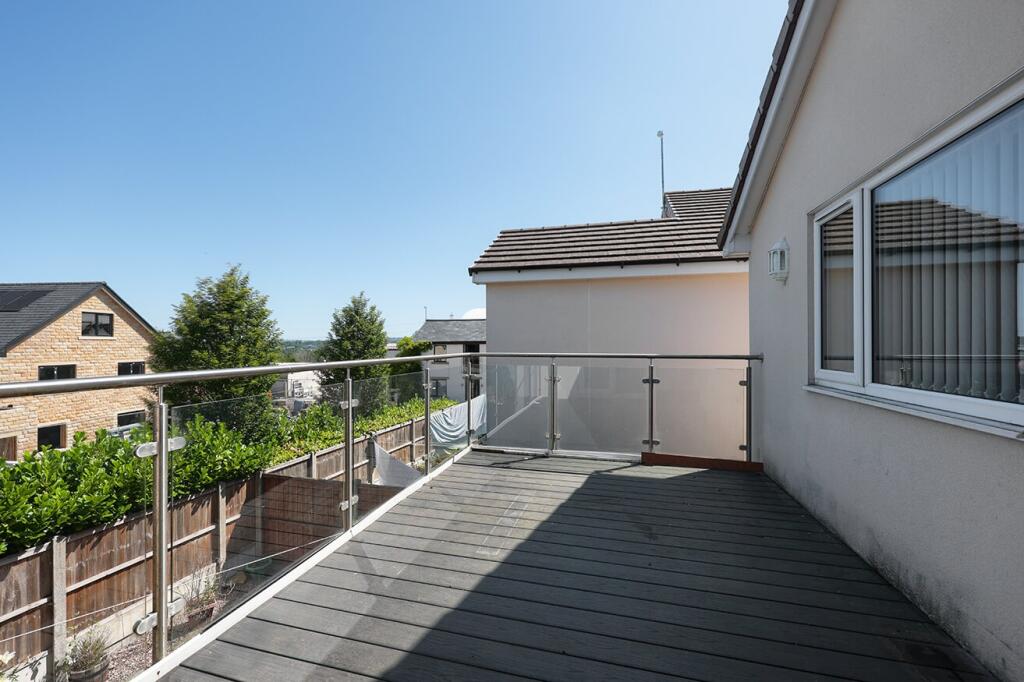 Additional image 16 of Simpson Street, Hapton, Burnley, Lancs, BB12