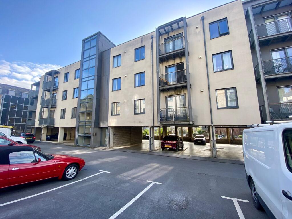 Additional image 8 of Albert Street, Baildon, Shipley, BD17