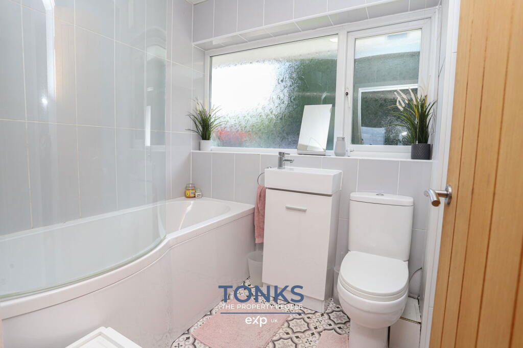 Additional image 16 of Merton Close, Oldbury, B68 8NG