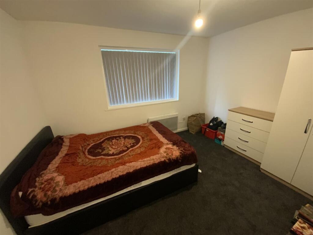 Additional image 5 of Maywell Drive, Solihull