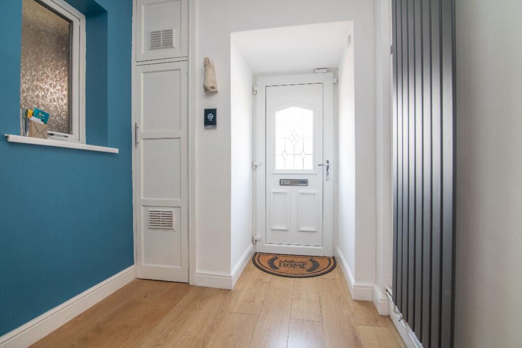 Additional image 10 of Oak Road, Bromsgrove, Worcestershire, B61