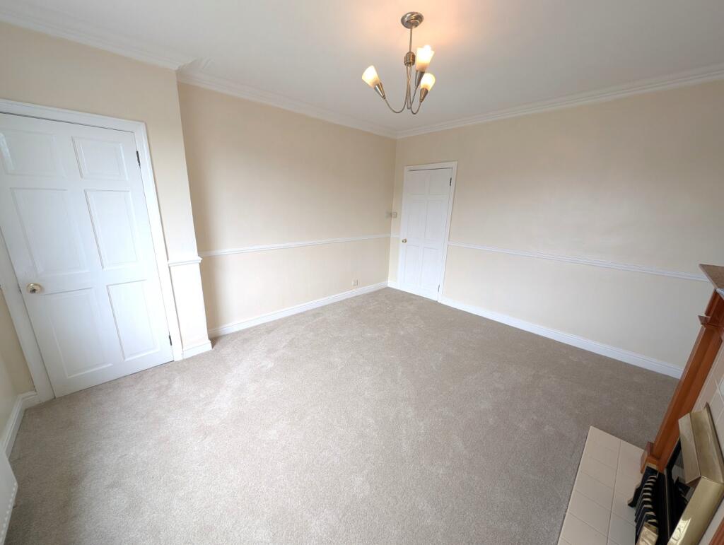 Additional image 4 of Milton Terrace, Cleckheaton, West Yorkshire, BD19