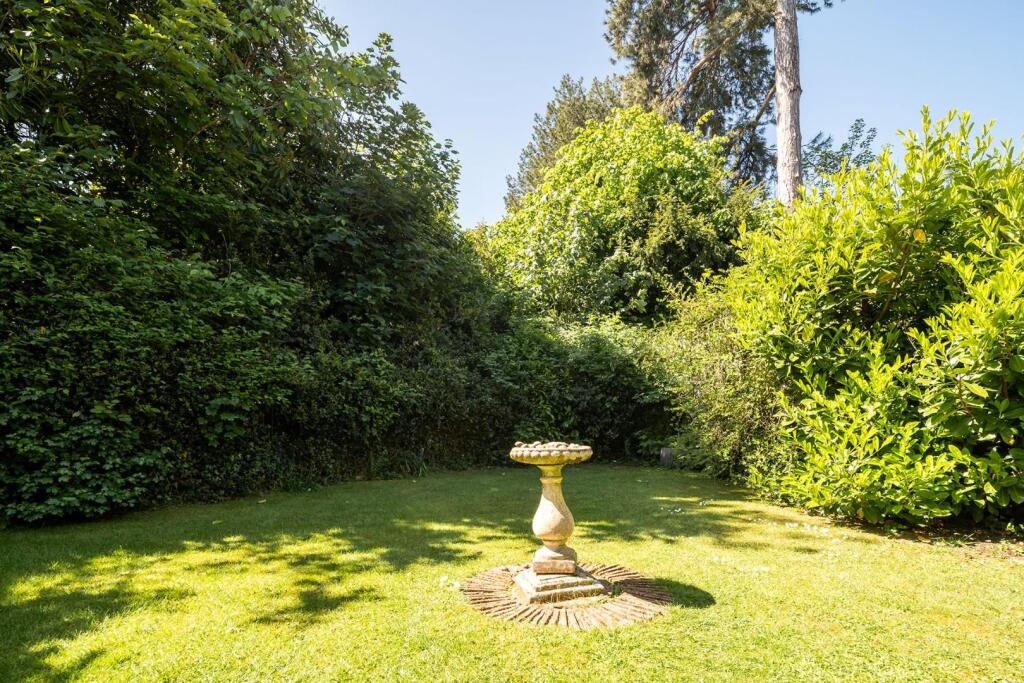 Additional image 21 of Ashby Court, Solihull