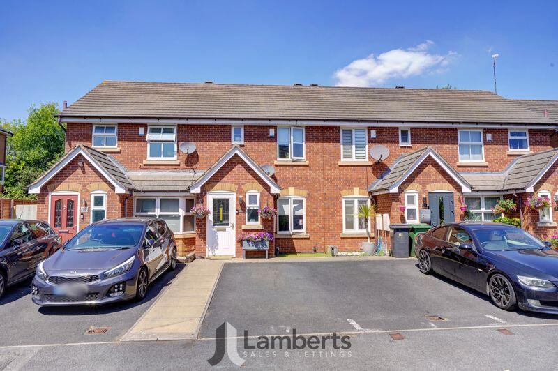Additional image 14 of Honeychurch Close, Smallwood, Redditch