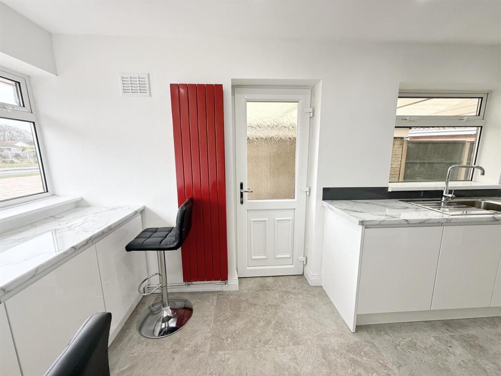 Additional image 7 of Heath Croft Road, Four Oaks