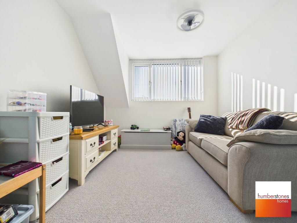 Additional image 17 of Lansdowne Road, Halesowen