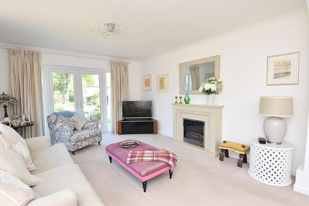 Additional image 25 of Dancing Lane, Wincanton, Somerset, BA9