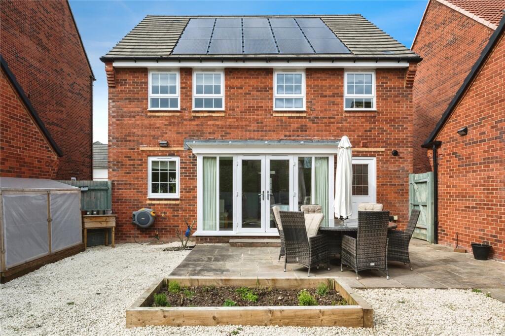 Additional image 15 of Mays Drive, Westbury