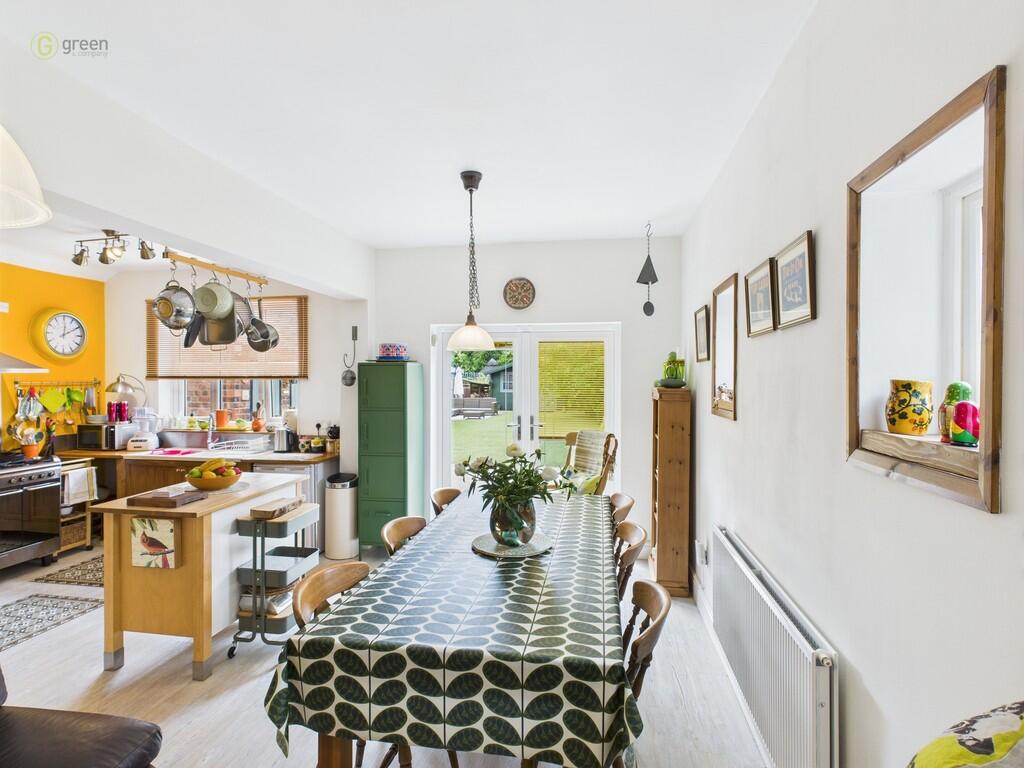 Additional image 20 of Water Orton Lane, Minworth