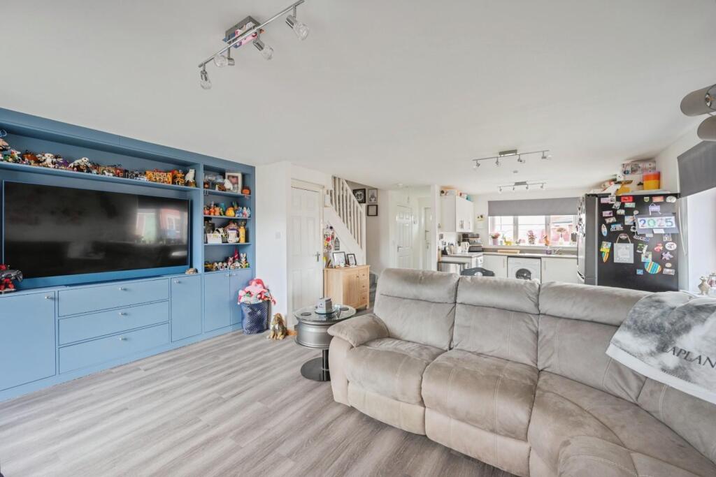 Additional image 9 of Watchman Walk, Tamworth