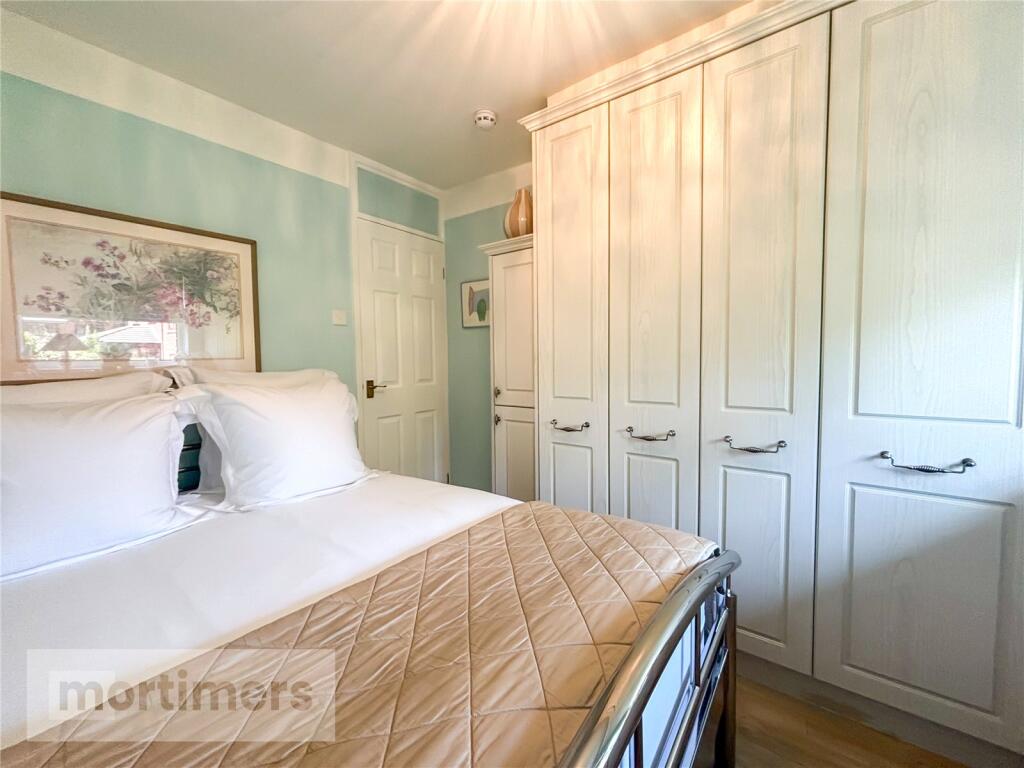 Additional image 12 of East Park Road, Blackburn, Lancashire, BB1