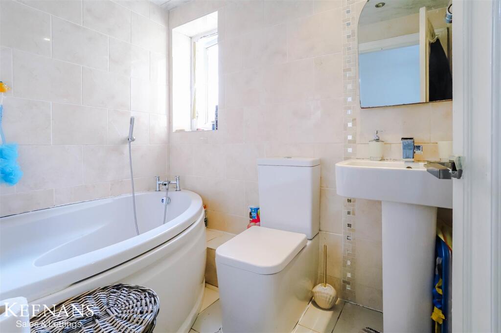 Additional image 9 of Pleckgate Road, Blackburn