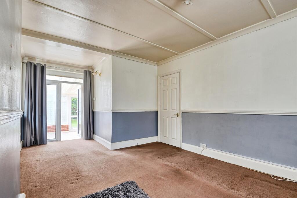 Additional image 10 of Ashby Road, TAMWORTH