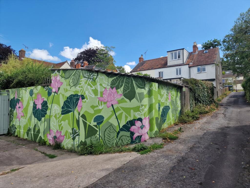 Additional image 20 of Wells Road, Glastonbury, BA6