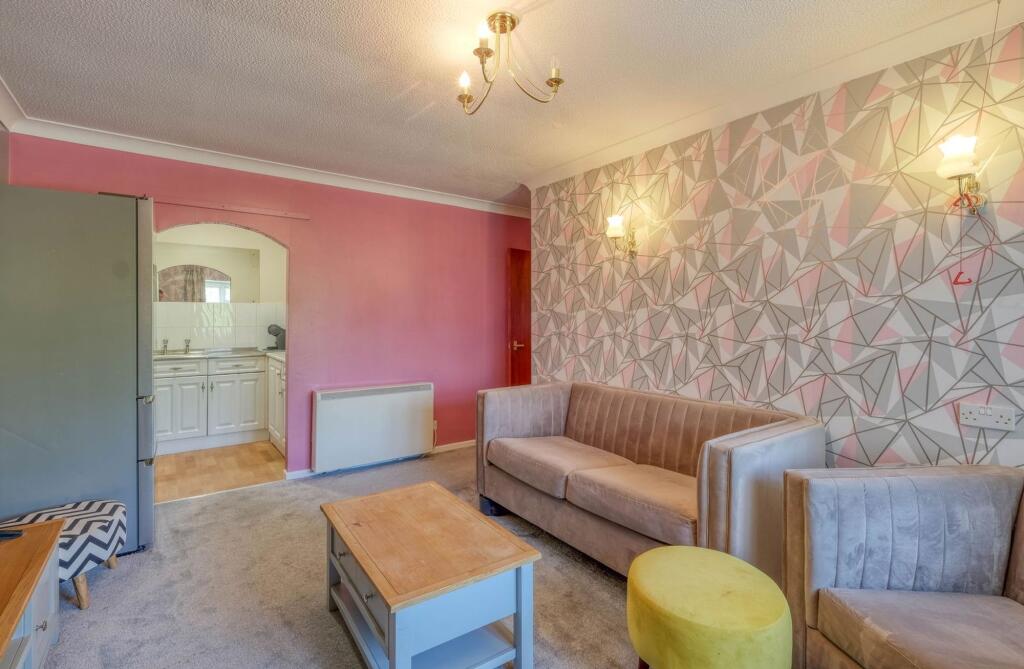 Additional image 13 of The Strand, St. James Court, B61