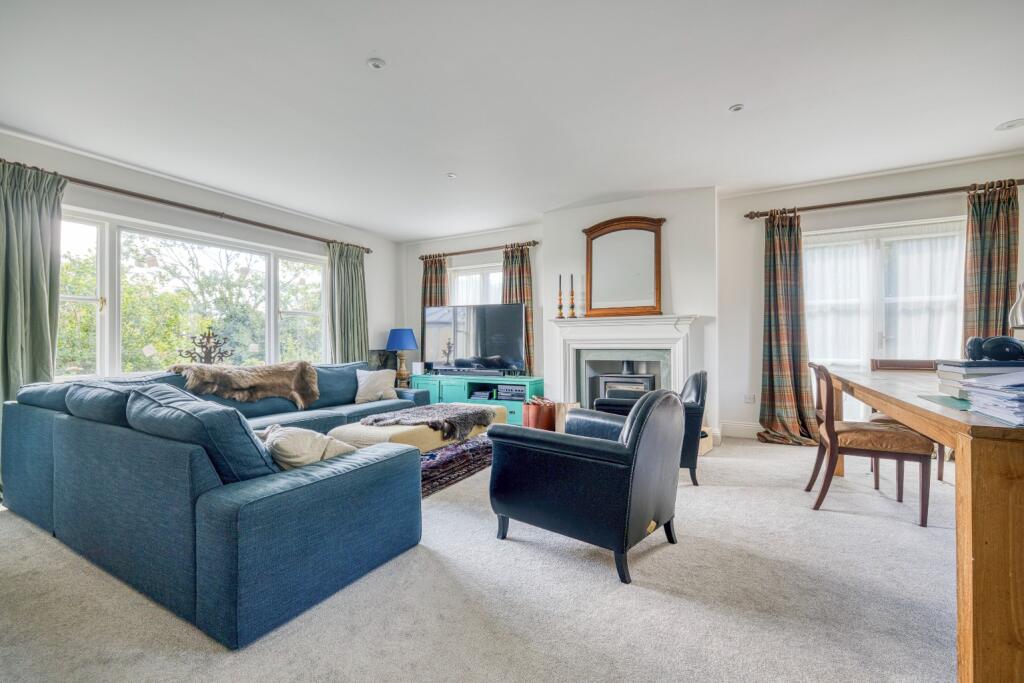 Additional image 10 of Northacre, Bratton Seymour