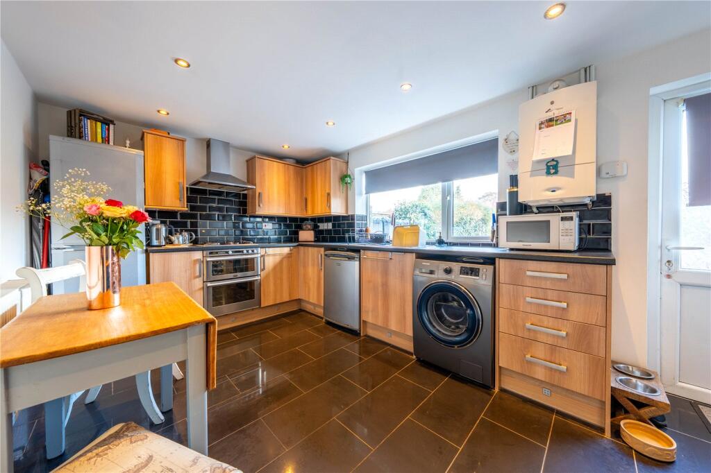 Additional image 6 of Deer Park Road, Fazeley, Tamworth, Staffordshire, B78