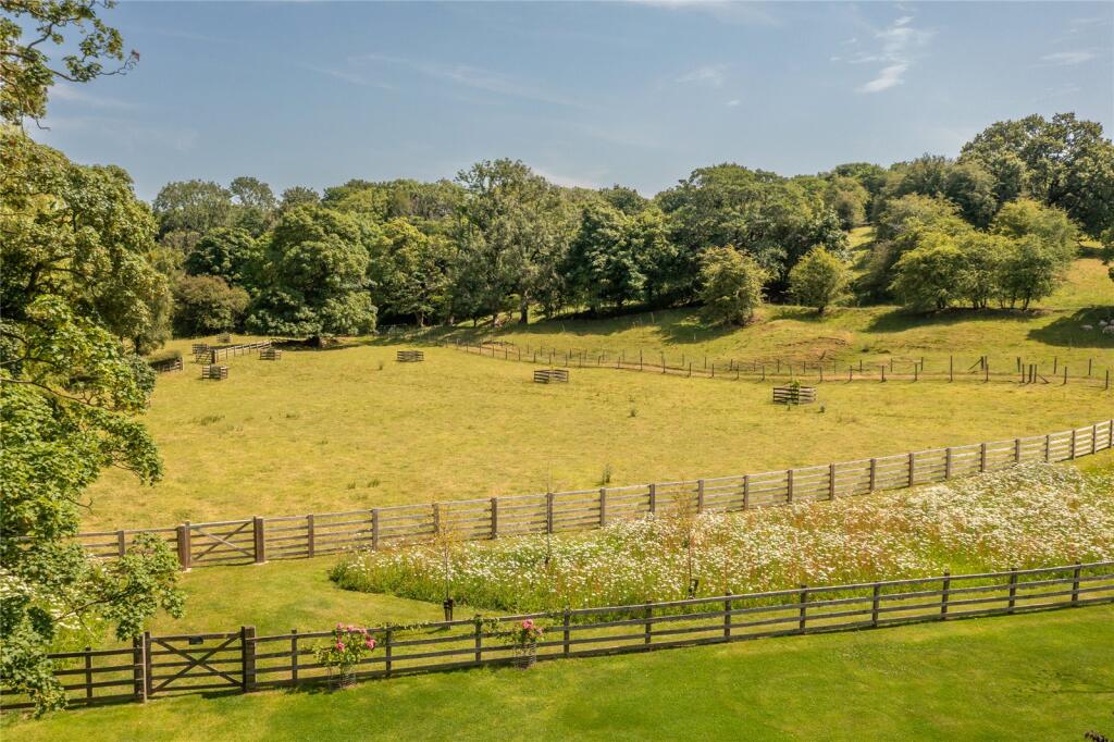 Additional image 25 of Osbaldeston Lane, Osbaldeston, Blackburn, Lancashire