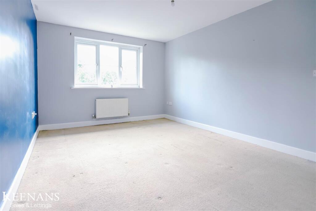 Additional image 10 of Tinker Brook Close, Oswaldtwistle, Accrington