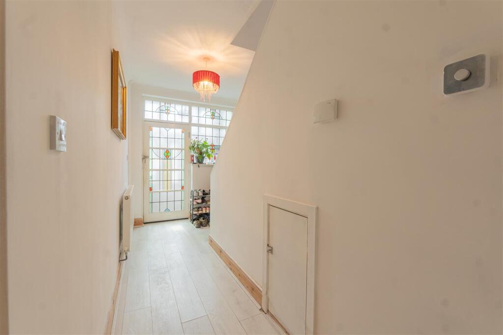 Additional image 12 of Haden Hill Road, Halesowen