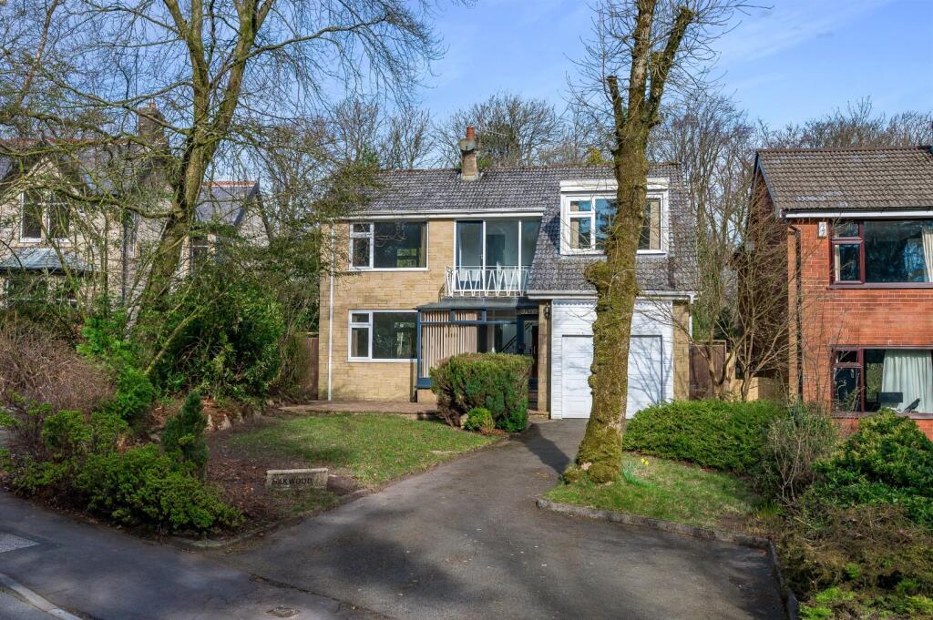 Additional image 33 of Whitehall Road, Whitehall, Darwen