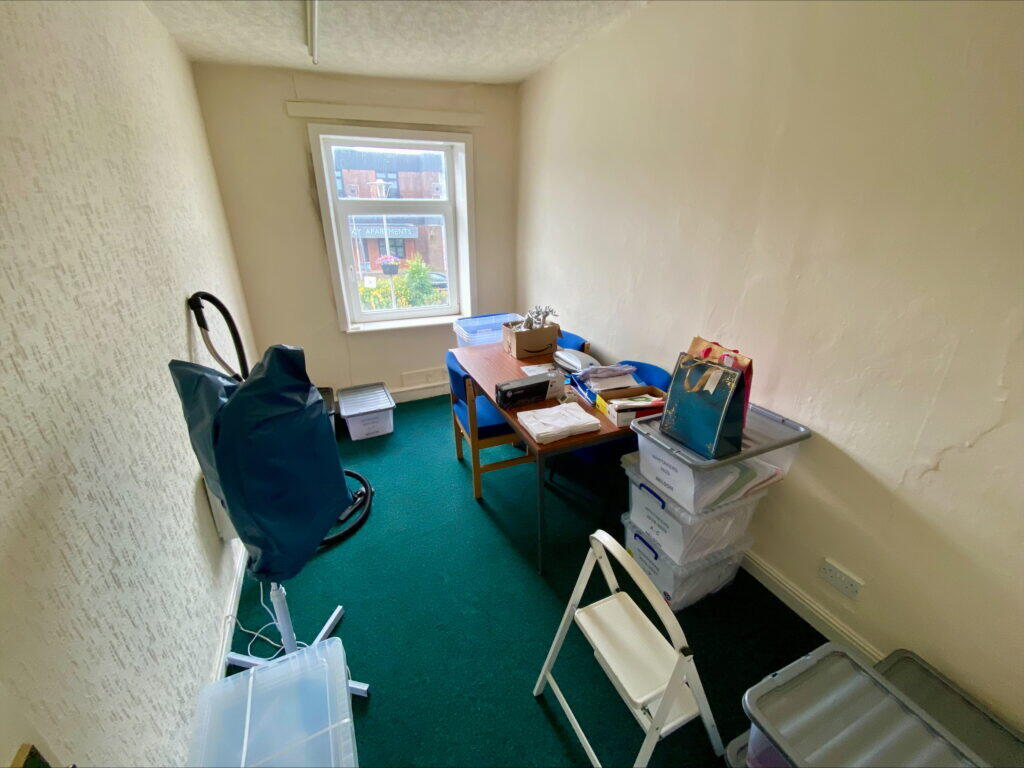 Additional image 6 of 40 Manchester Road, Nelson, BB9 7EJ