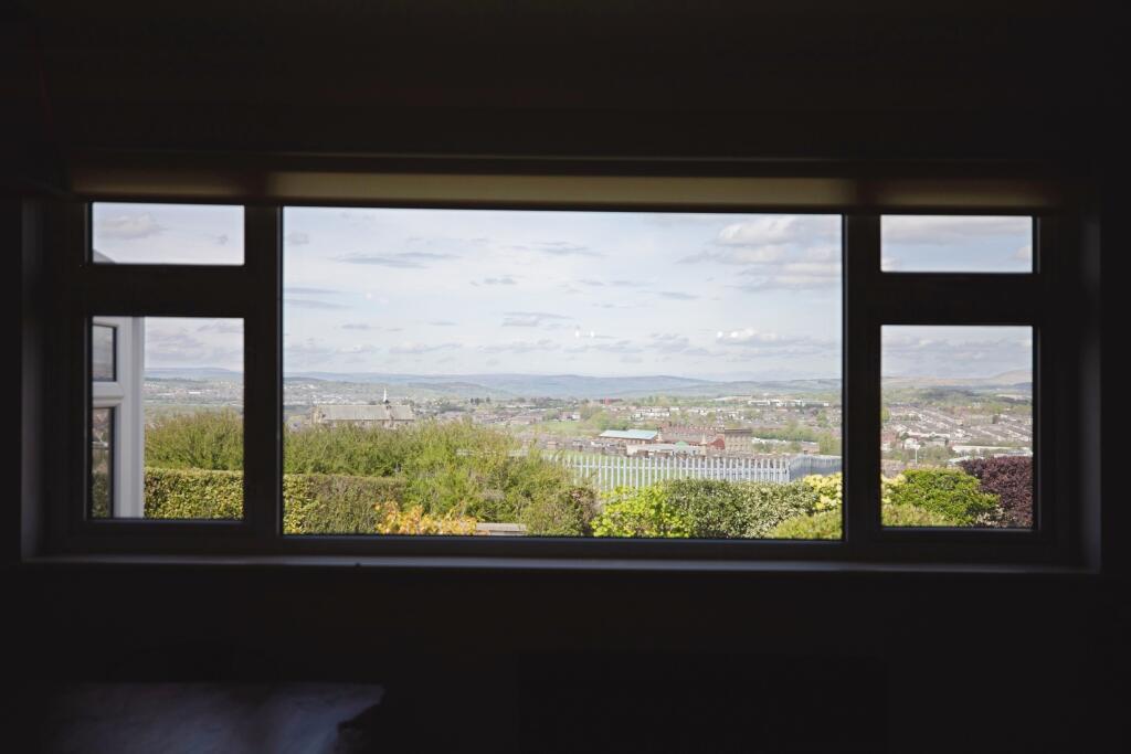 Additional image 15 of Park Crescent, Accrington, BB5