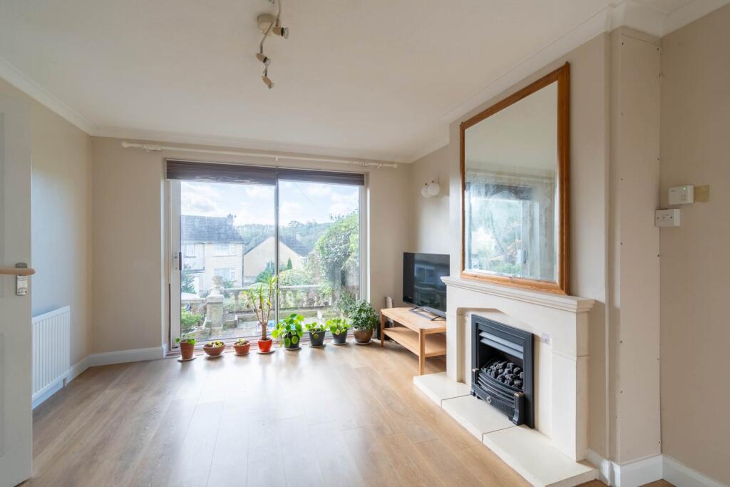 Additional image 21 of Duncan Gardens, Weston