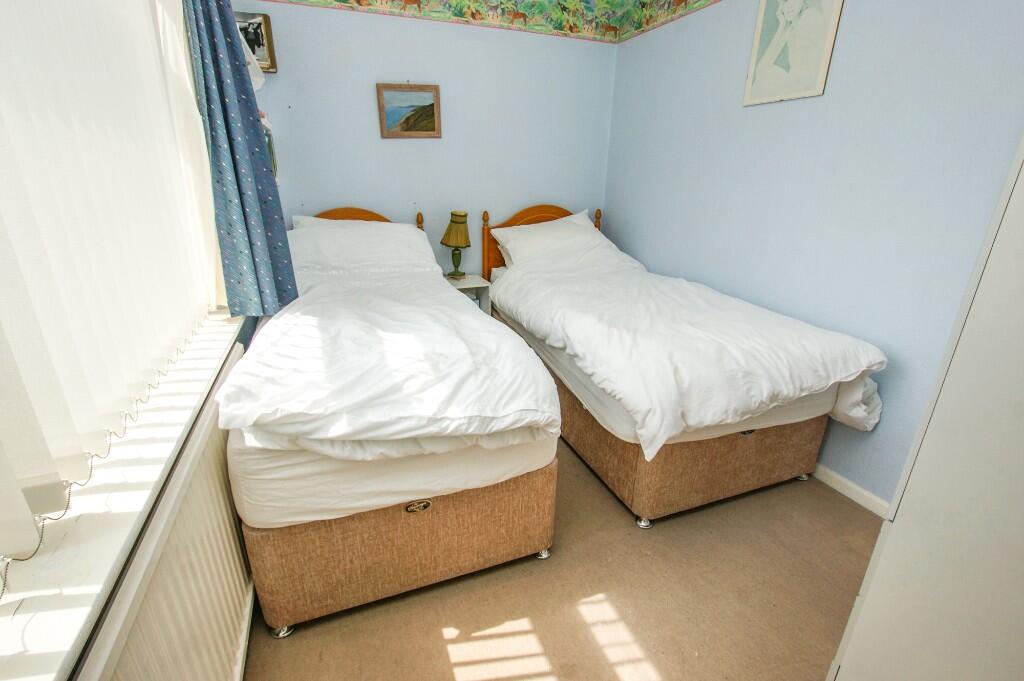 Additional image 19 of Burleigh Gardens, Bath, Somerset, BA1