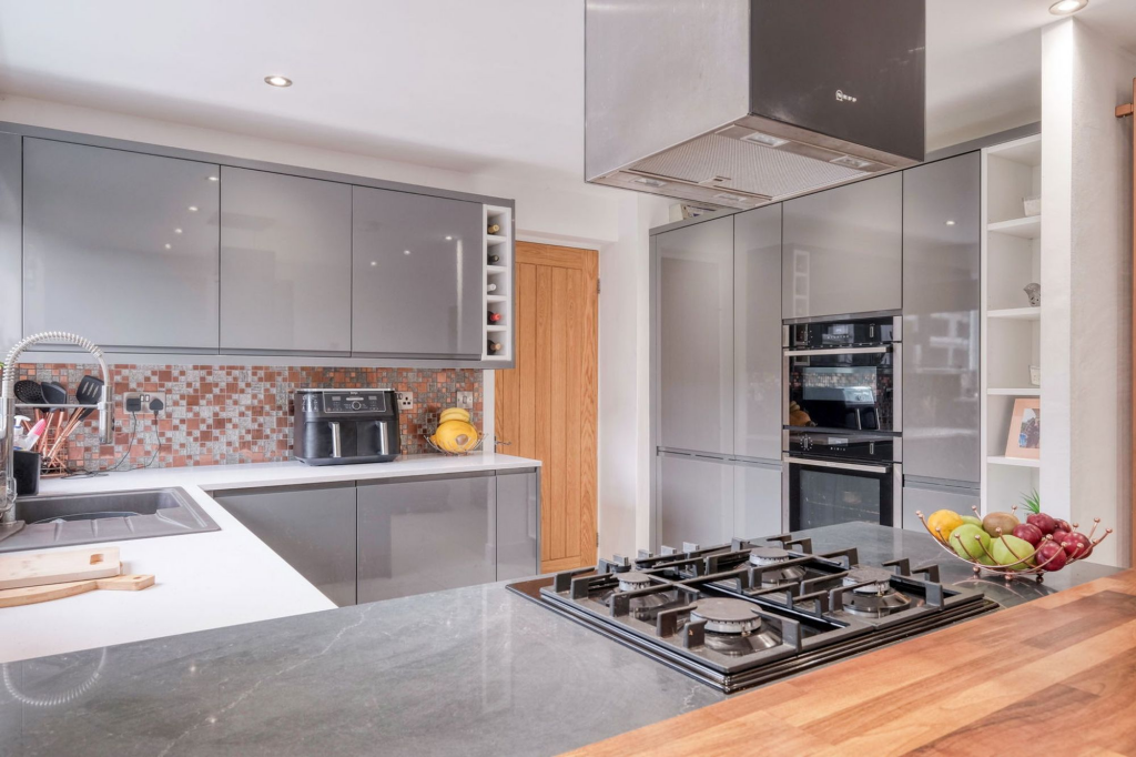 Additional image 19 of Rushford Close, Shirley, B90
