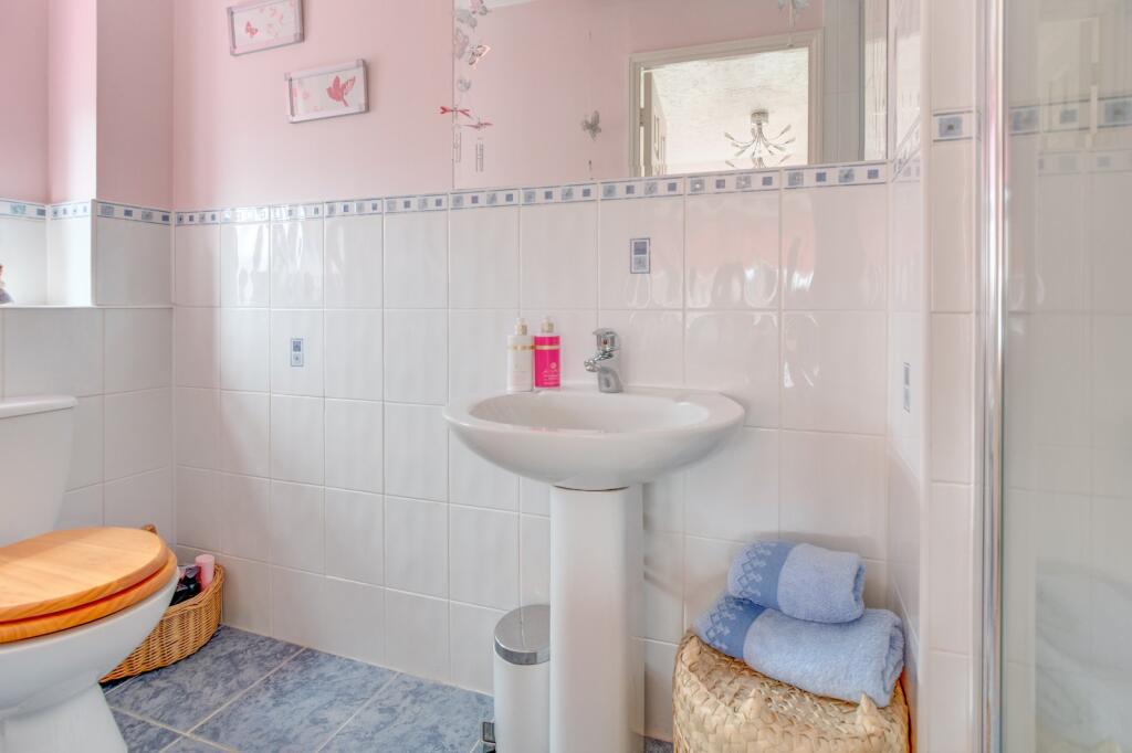 Additional image 14 of Reynard Close, Webheath, Redditch, B97