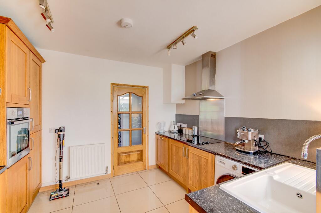 Additional image 10 of Mayfields, Southcrest, Redditch, Worcestershire, B98