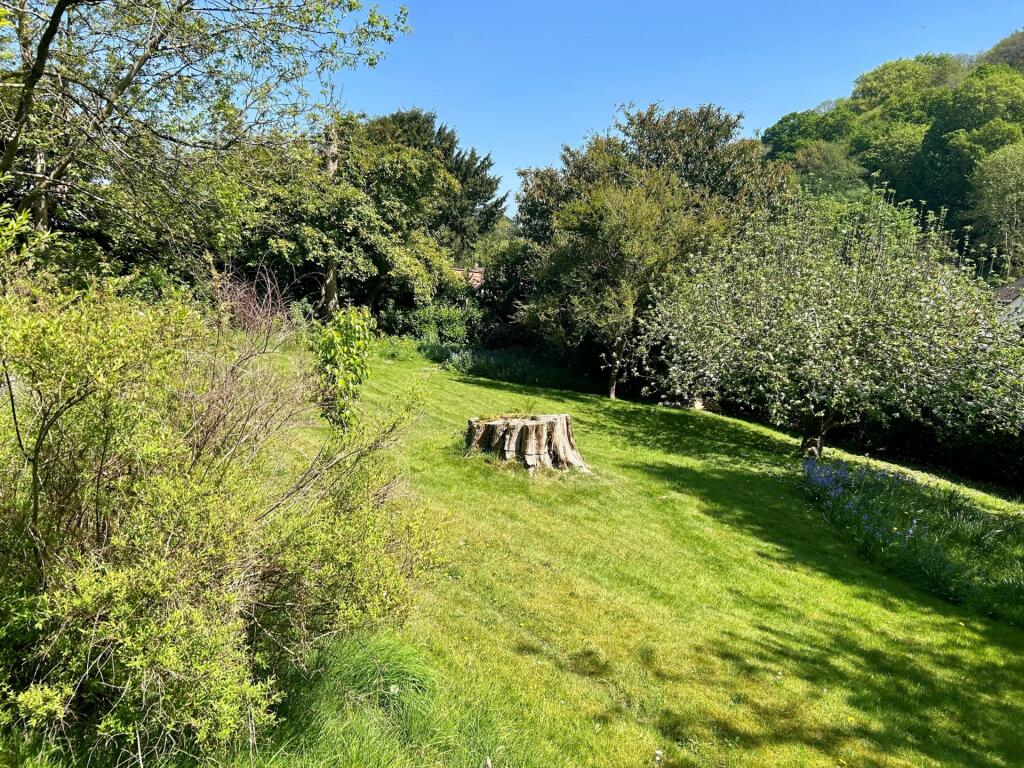 Additional image 12 of Hendford Hill, Yeovil, BA20