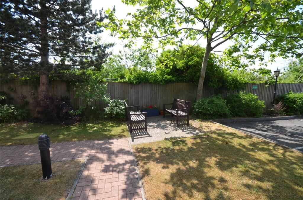 Additional image 11 of Regal Court, Trowbridge