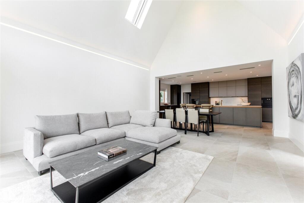 Additional image 7 of Kenilworth Road, Knowle, Solihull, West Midlands, B93