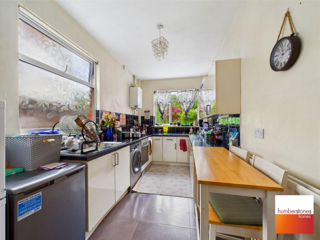 Additional image 5 of Park Road, Bearwood