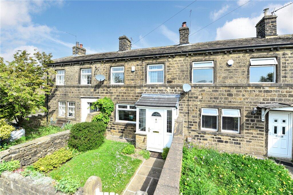 Additional image 18 of Shay Gate, Haworth Road, Wilsden, BD15