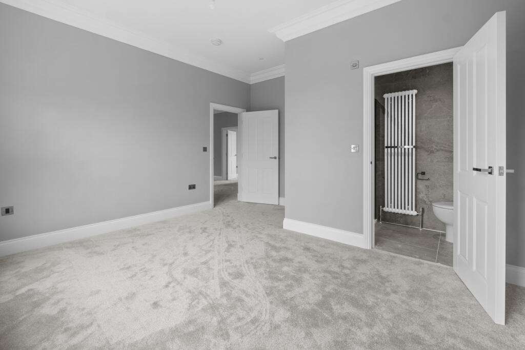 Additional image 33 of Marlborough Avenue, Bromsgrove B60 2PG