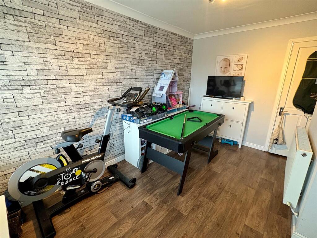 Additional image 21 of Bradshaw View, Queensbury, Bradford