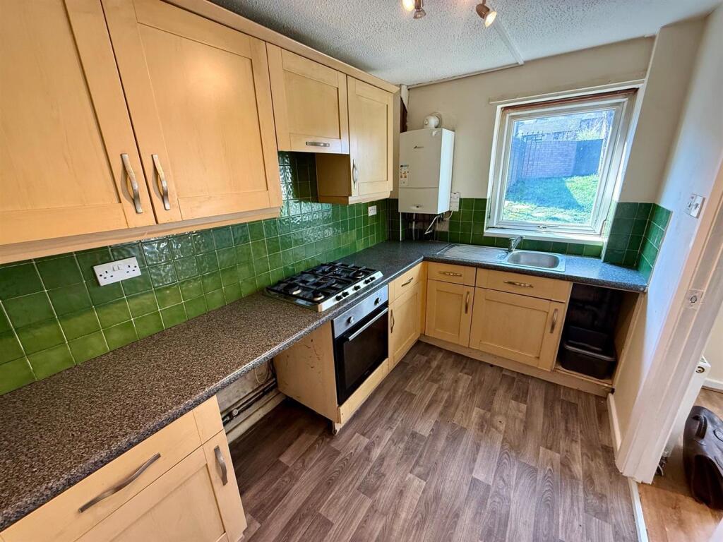 Additional image 6 of Whytecote End, Wyke, Bradford