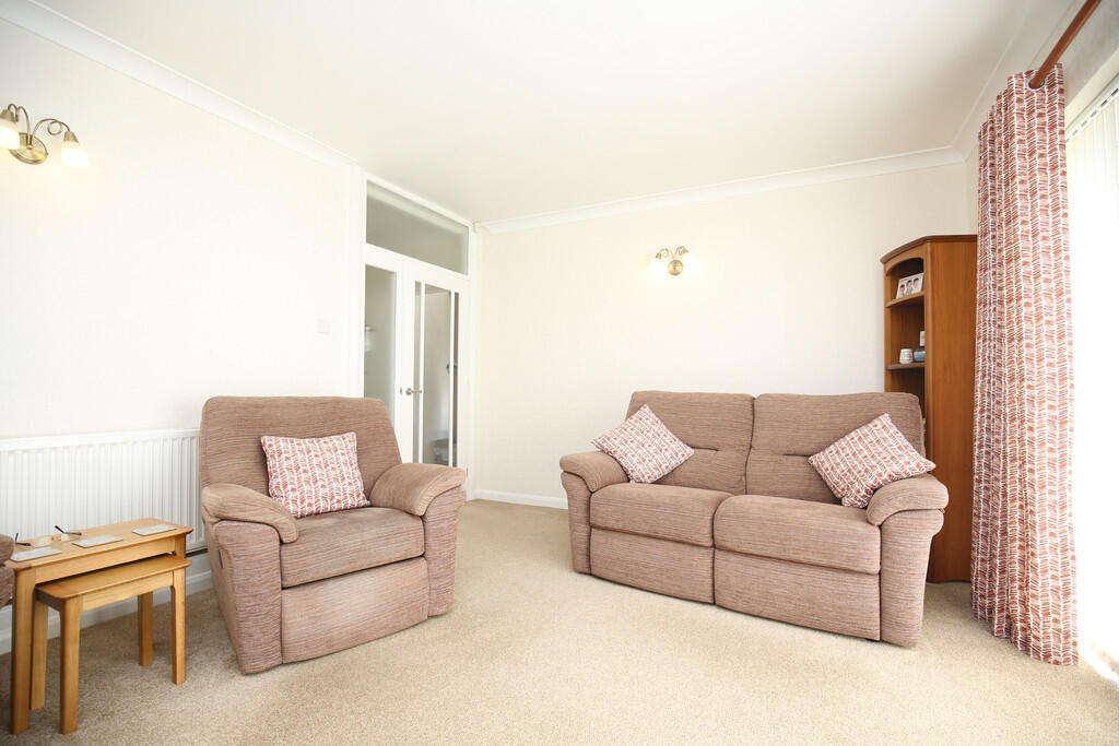 Additional image 8 of Ingram Pit Lane, Amington