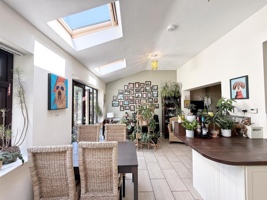 Additional image 8 of Four Oaks Common Road, Four Oaks