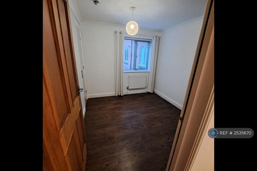 Additional image 7 of Dorchester Court, Yeovil, BA20